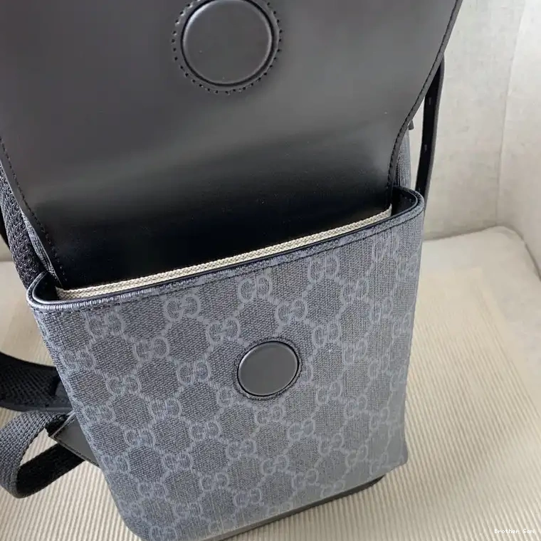 Brother Sam Yupoo Gucci Bags 2104DJ0133 0508